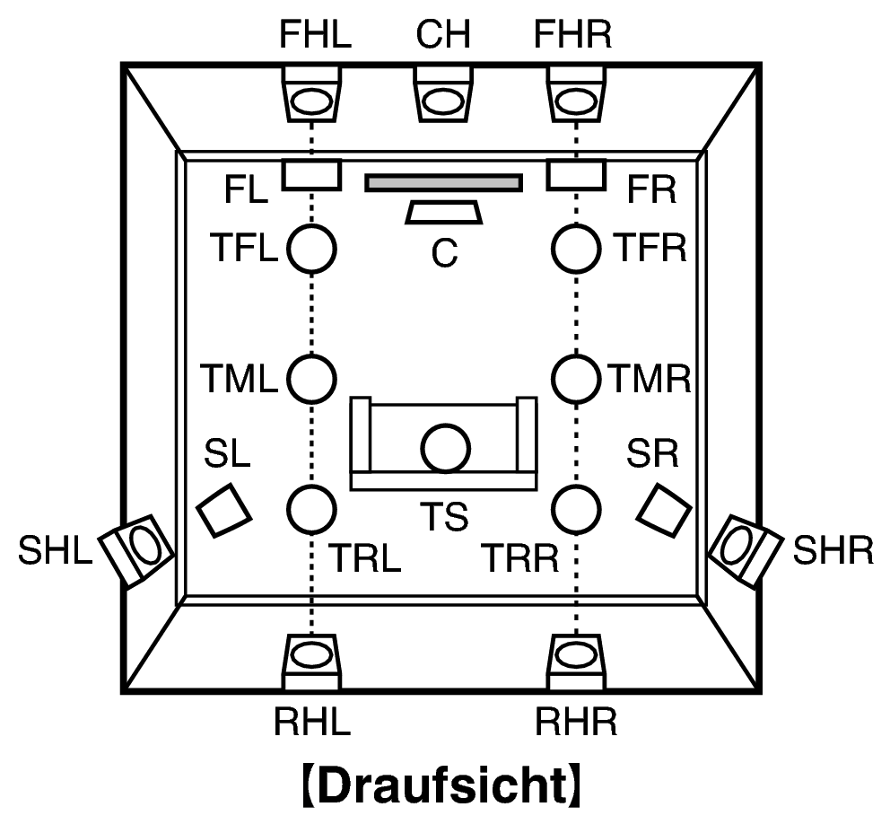 Pict SP Layout Top AV10